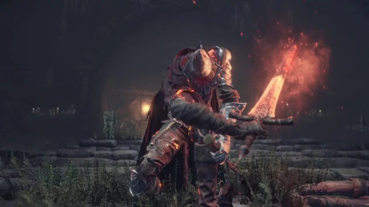 Легион нежити dark souls 3. Дарк соулс 3 хранители бездны арт. Хранители бездны dark souls 3 арт. Хранители бездны dark souls 3 арт. Dark souls 3 легион нежити фаррона.