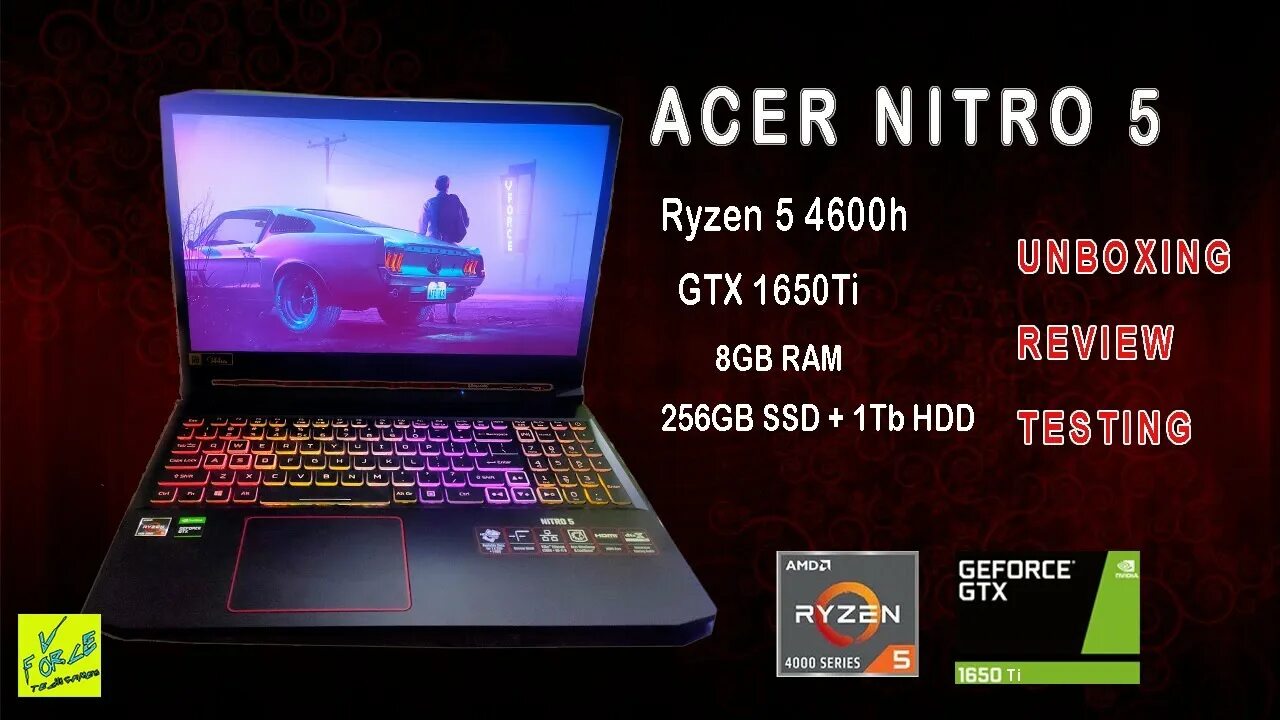 Ryzen 5 4600h. Ноутбук ASUS TUF Ryzen 5 4600h GTX 1650. Acer Nitro 5 Ryzen 5 1650ti разборка-сборка.