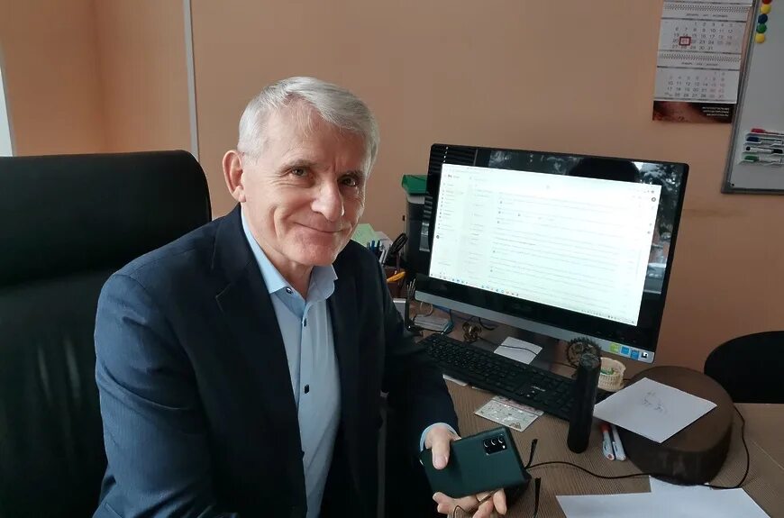 Биофизика пущино. Леонтьевский владимир александрович. Институт биофизики пущино. Институт биофизики пущино. Белослудцева наталья итэб ран.