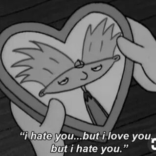 But i m not get it