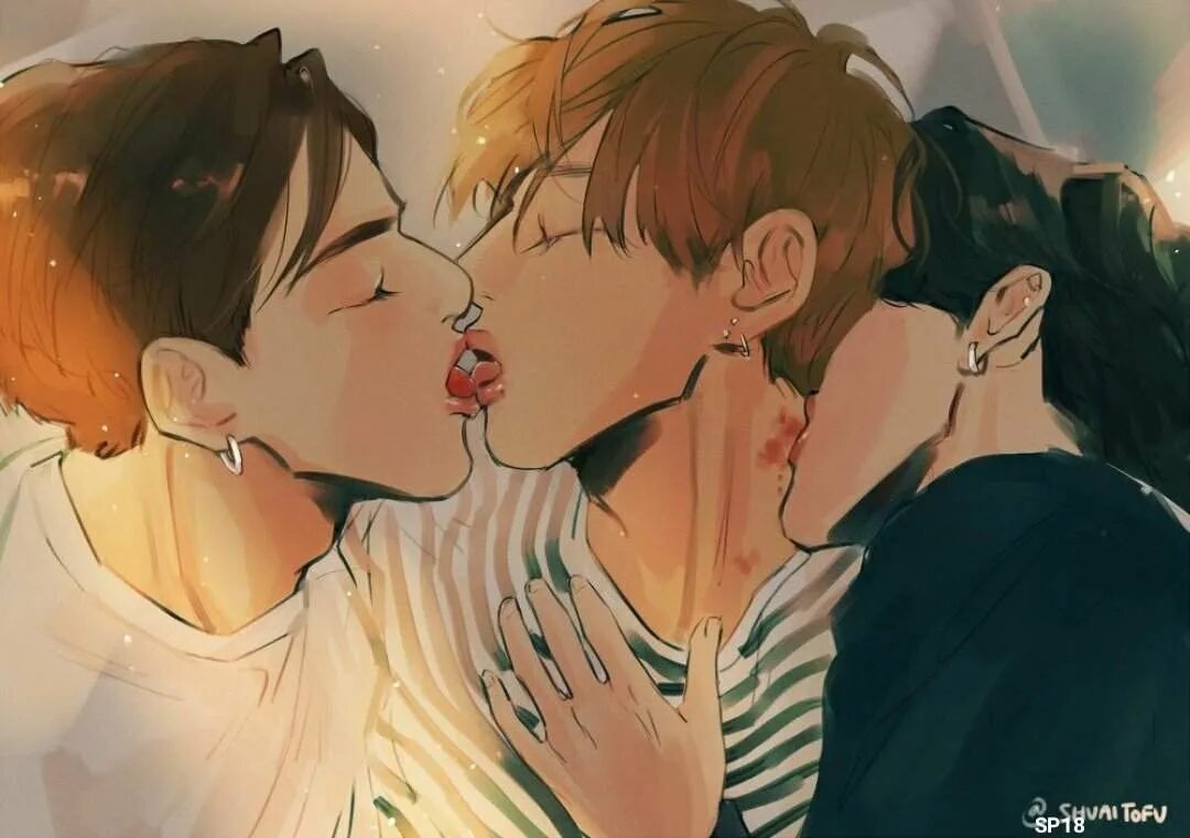 BTS Чигуки 18. Арт БТС Чонгук и Чимин 18. БТС арт 18 Вигуки. БТС VMINKOOK Art 18 +. Фанфик чимин 18