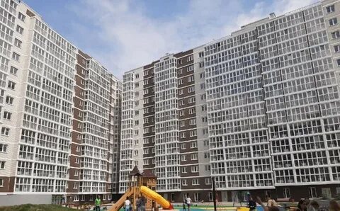 Стахановская 58