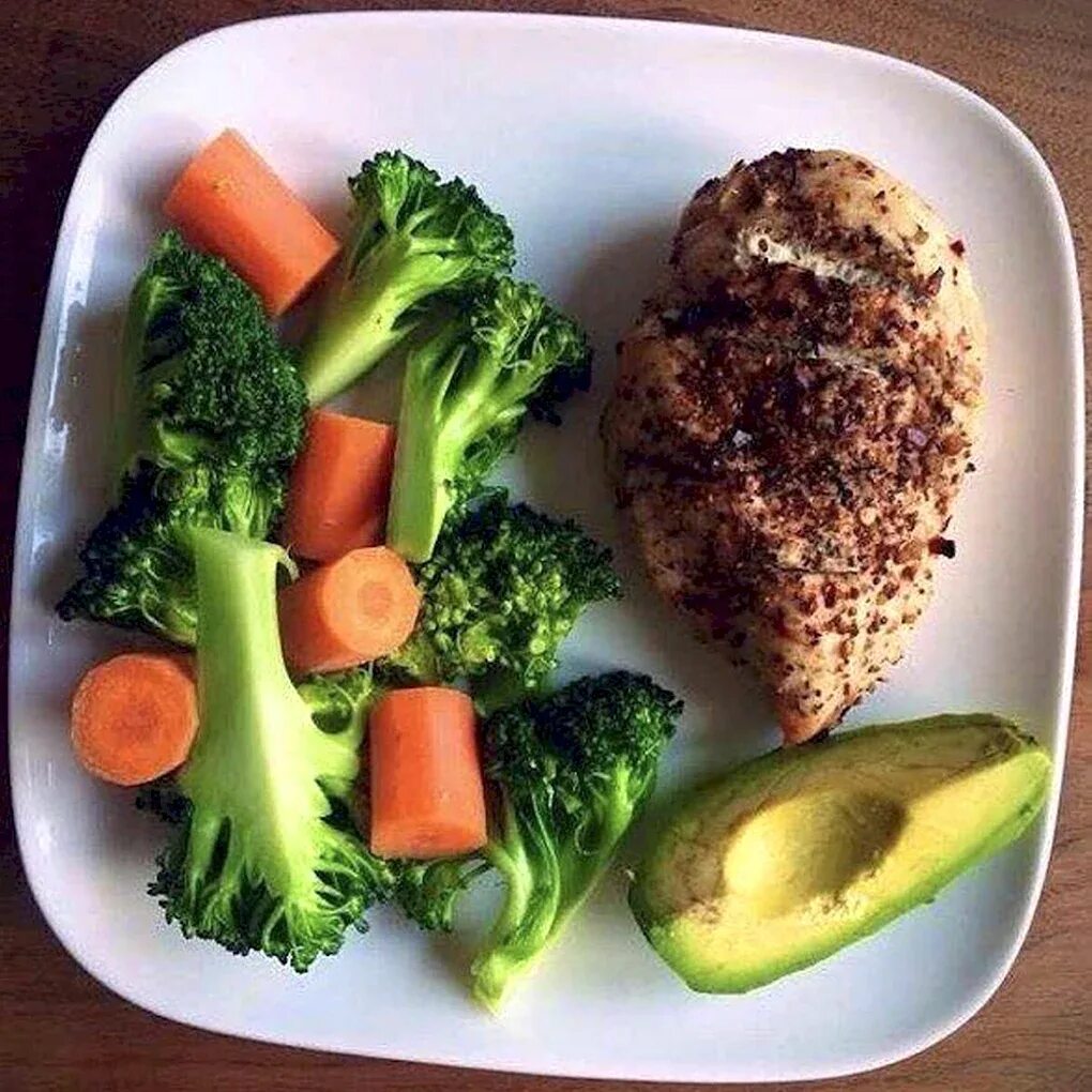 Вкусный ужин для похудения рецепты. Здоровый ужин. правильное питание блюда. вкусная и полезная еда. полезный ужин.