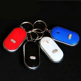 Key leading