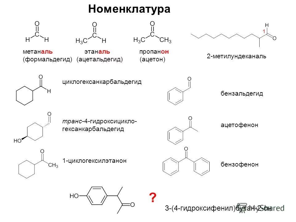 Метаналь альдегид. Метаналь и формальдегид являются. Метаналь и вода. Метаналь и формальдегид являются. Метаналь формула химическая.