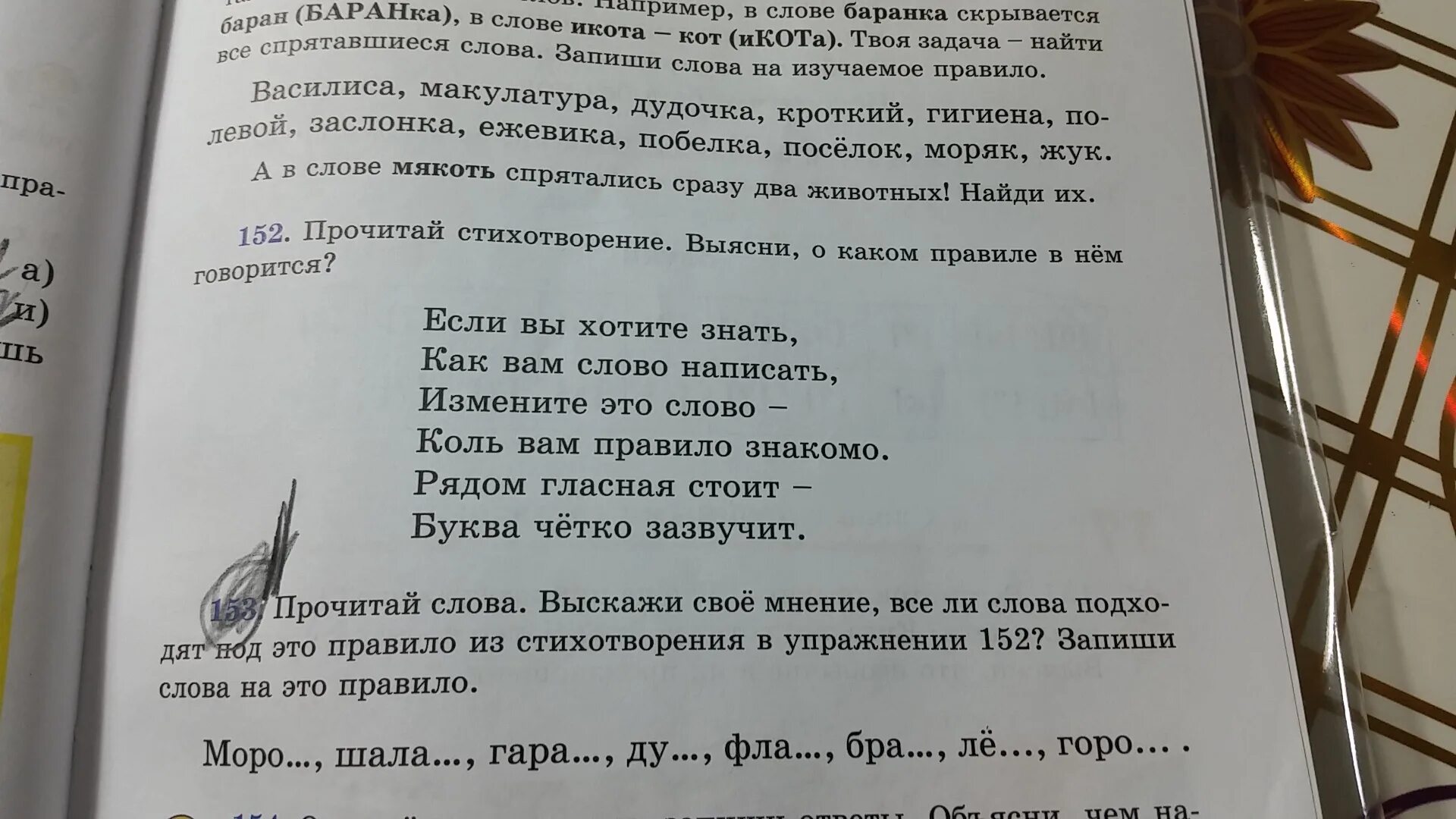 Предложение со словом лелеять. Придумай предложение со словом лелеять. Составь предложение со словом сентябрь. Предложение со словом сентябрь 2 класс.