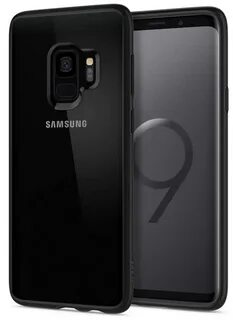 Samsung s9 ultra чехол