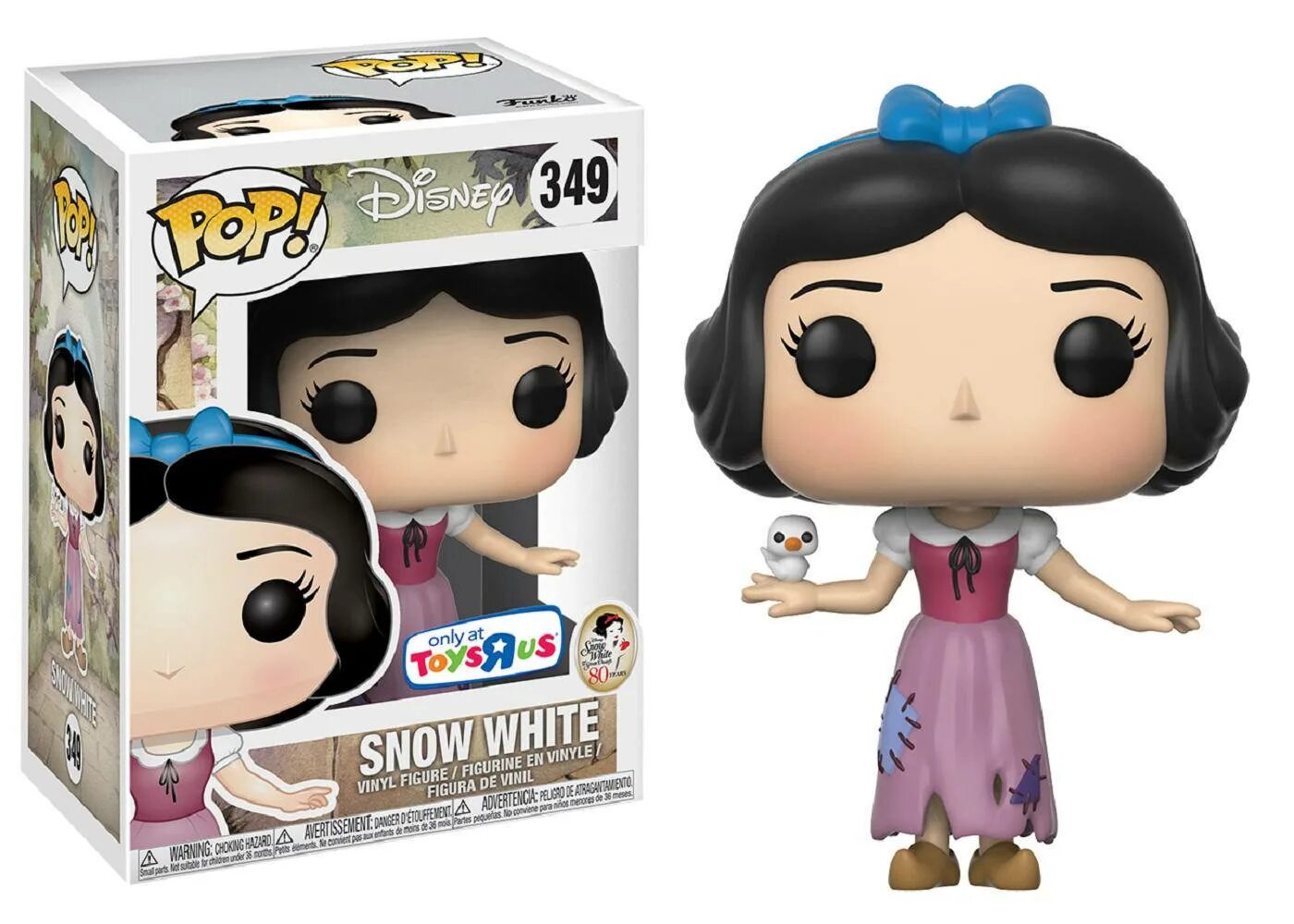 Попы дисней. Funko Pop Snow White. Фигурки ФАНКО поп принцессы Диснея. Игрушки Funko Pop принцессы Диснея. Funko Pop Белоснежка.