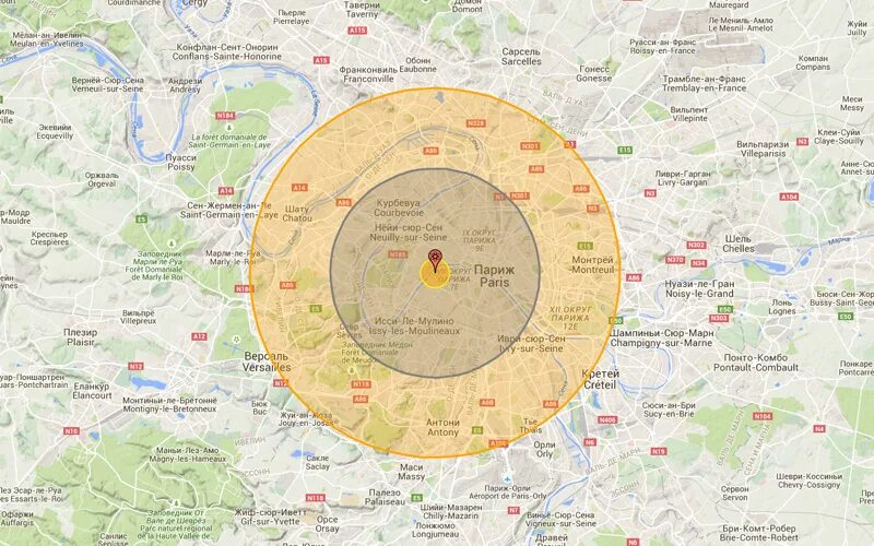 Зона поражения бомбы. Карта поражения ядерным взрывом Москвы. Ядерный взрыв в Москве карта. Радиус поражения ядерной бомбы на карте Москвы. Радиус поражения ядерной бомбы.