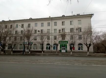 Кухня просп ленина 8 микрорайон новый город