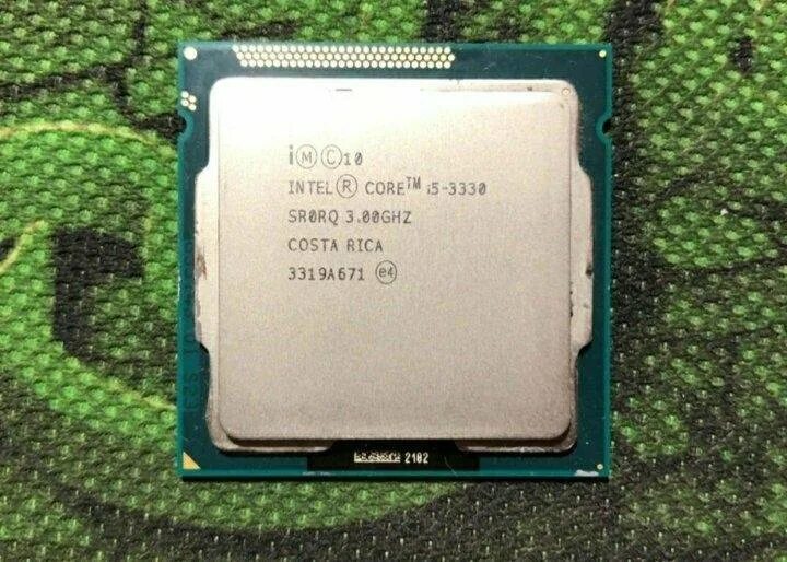Intel core i5 3330 совместимость с видеокартами. Intel core 3330. Intel(r) core(tm) i5-3330 cpu. Intel core 3330. Intel core i5 3330.