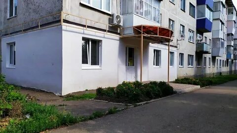 Лениногорск гагарина