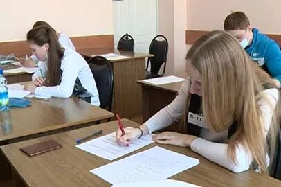 Всош амурская область