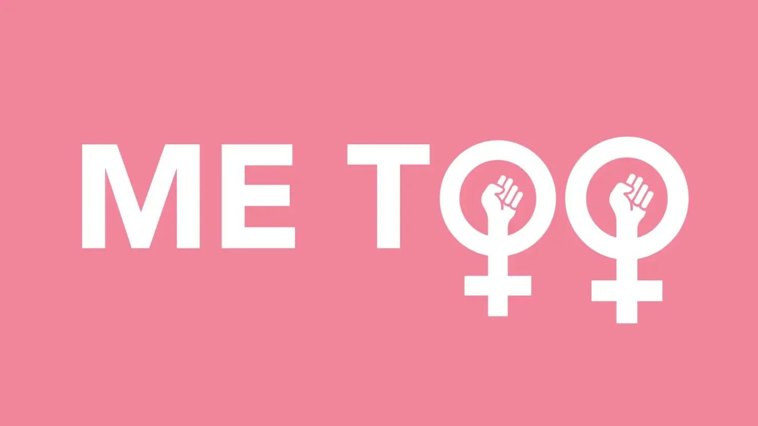 Me too game. Феминизм символика. логотип феминизма. me too. символ феминизма.