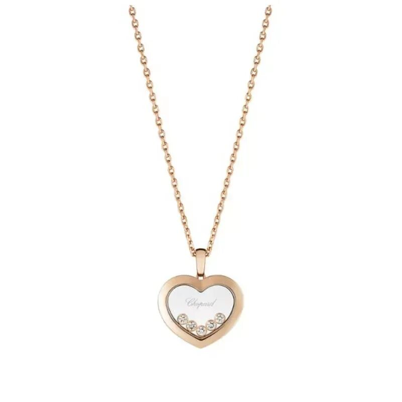 Шопард де. Шопард де. Шопард де. Серьги шопард сердце. Колье chopard happy hearts.
