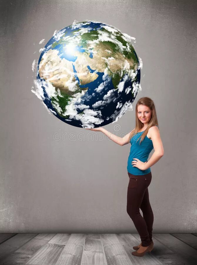 Учителя учителя мы скажем не тая. На учителях держится земля. На учителях держится земля. На учителях держится земля. Учитель держит земной шар.