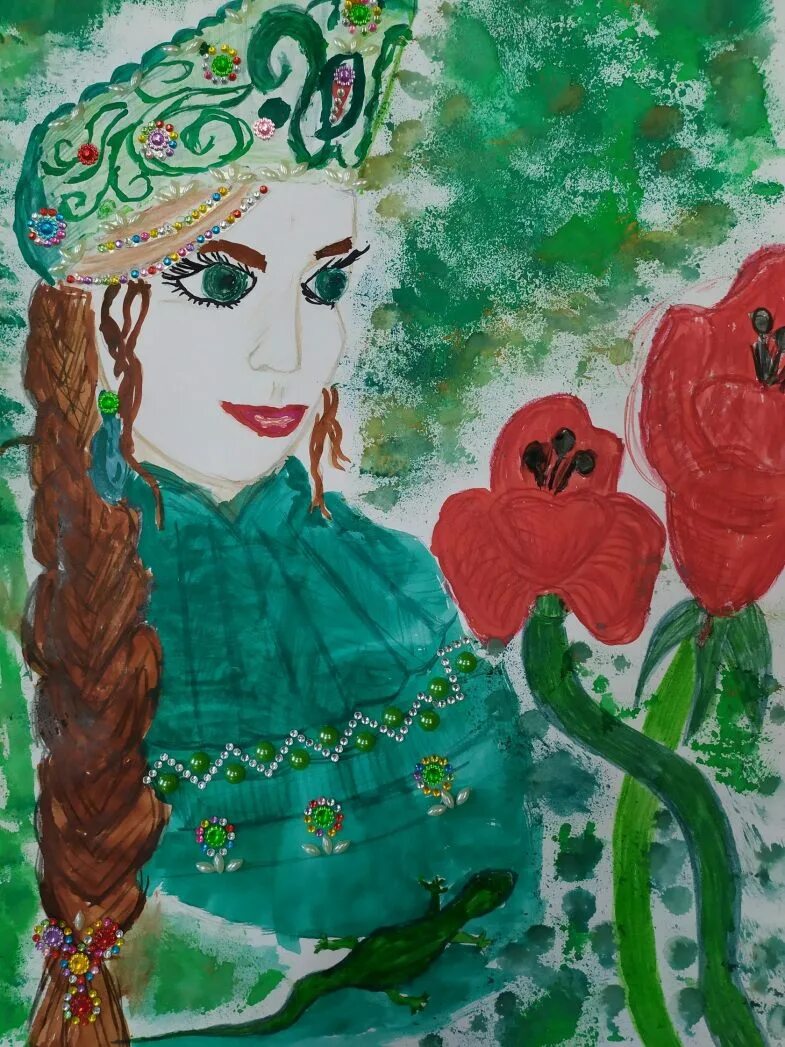 сказка бажова каменный цветок. сказ бажова медной горы хозяйка. бажова. бажова "каменный цветок". бажов медной горы хозяйка рисунок.