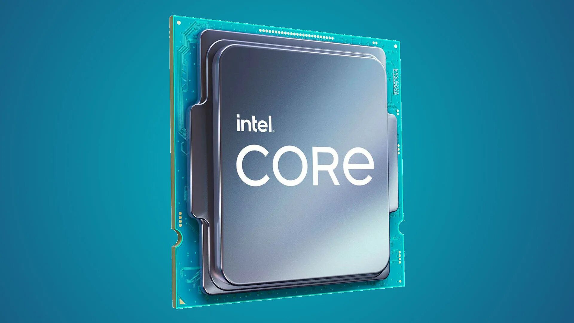 Intel core i5 3300. Intel Core i5 13600k. Intel Core i7 13700k. Intel Core i7 13700 Raptor Lake. Intel Core i9-13980hx.