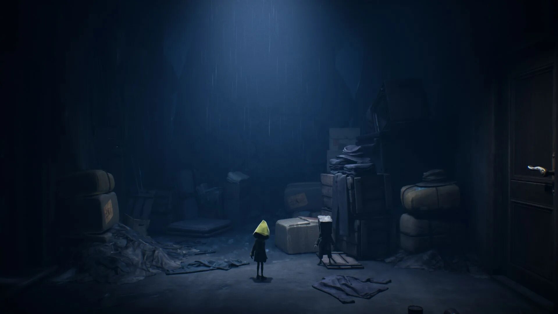 Little Nightmares 1 2. Little Nightmares 2. Игра little Nightmares 2. Little Nightmares 3.