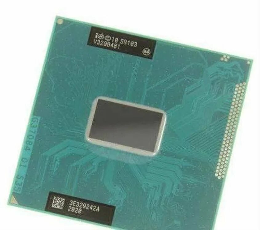 Процессор Intel Core i5-3210m (sr0mz). Sr103 процессор. ,Процессор sr102. Intel Core i5 3210m. Celeron 1000m