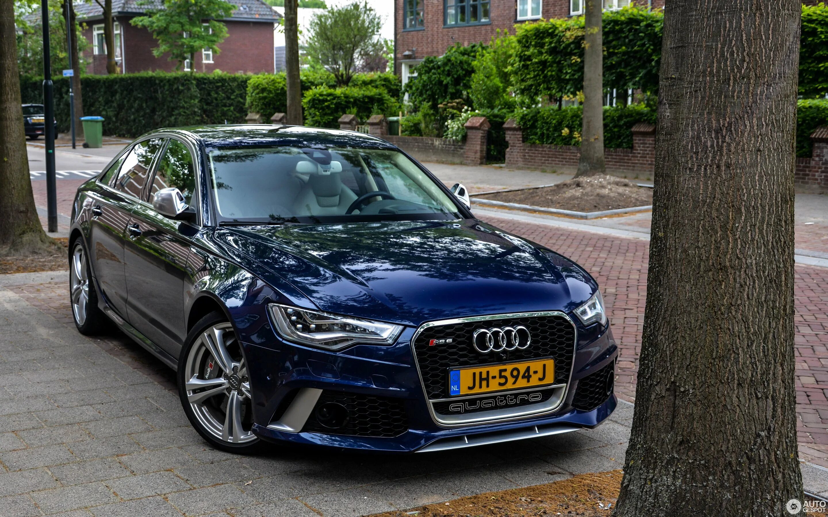 Audi rs6 c7. Audi s6 c7 sedan. audi s6 c7 2017. audi rs6 c7 sedan. autogespot audi s6 c7.