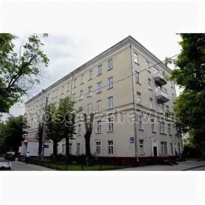 Яблочкова д. Городская поликлиника № 12 комарова москва. Городская поликлиника №111. Городская поликлиника №12. Яблочкова д.