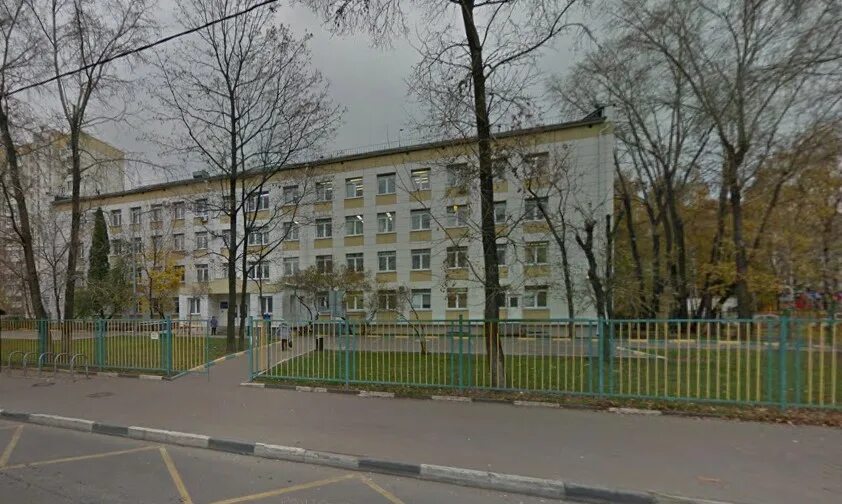 Полярная улица дом 28 в Москве. Полярная д 28 поликлиника. 107 На полярной поликлиника. Москва, Полярная улица, д. 28.