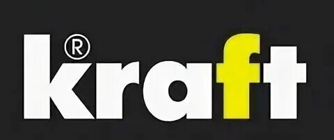 Крафт фирма производитель запчастей. Шуруповерт procraft 12v. Фирма крафт бытовая техника. Шуруповёрт аккумуляторный pb 1350. Шуруповерт procraft 12v.