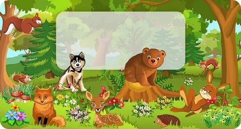 Порно ене түнде келді