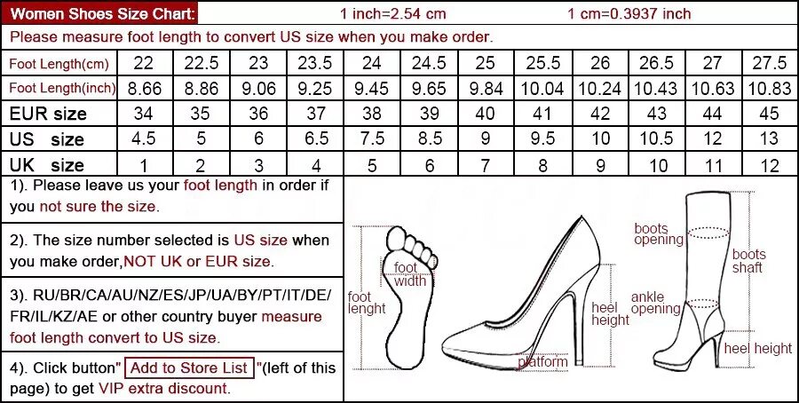 размер стельки 23,5. размер обуви со стелькой 24,5. размер обуви женский сколько стельки. размер стельки и размер обуви. м10 размер стельки.