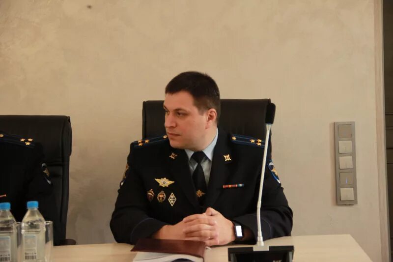 Су по свао. Начальник увд свао г москвы. увд по свао гу мвд.