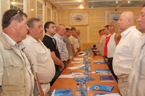 Детектив новосибирск