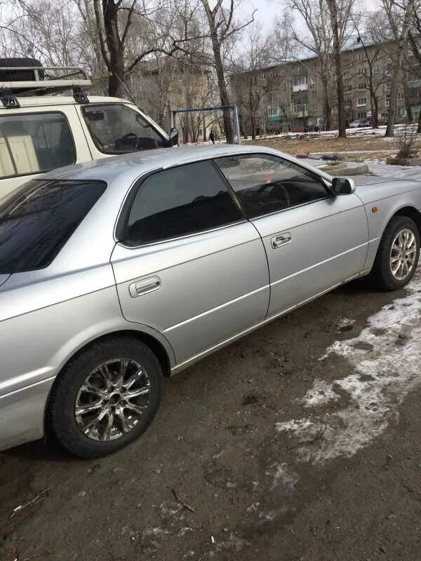 Виста хабаровск. Виста хабаровск. Виста хабаровск. Виста хабаровск. Toyota vista 1990.