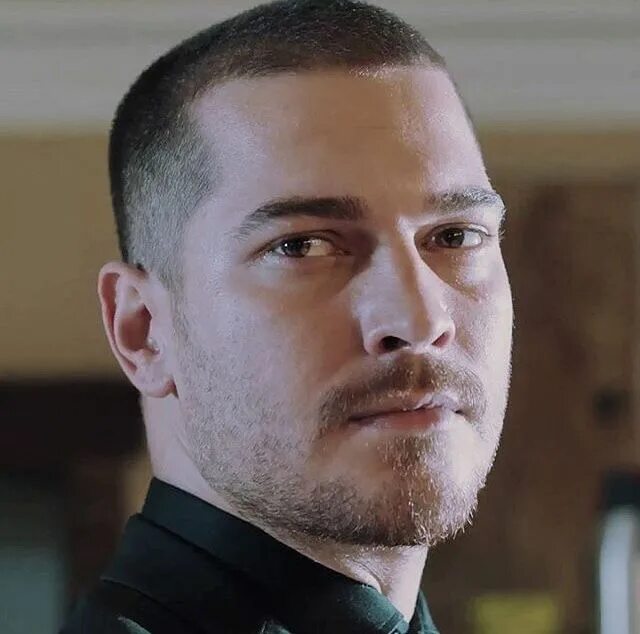 İçerde 2. Bölüm 2. Kısım - ShowTürk TV
