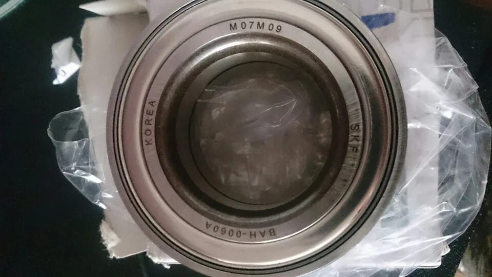 43200bm500. 40210-95f0a подшипник ступицы. Ступичный подшипник ниссан альмера н16. Подшипник передней ступицы ниссан альмера. Ниссан альмера n16 задний подшипник.