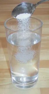 Растворенный в воде свинец