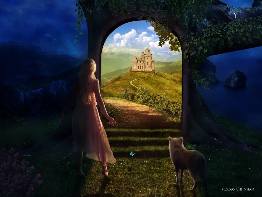 черная реальность. другая реальность 1. E. другая реальность квест пианист. другая реальность 1.