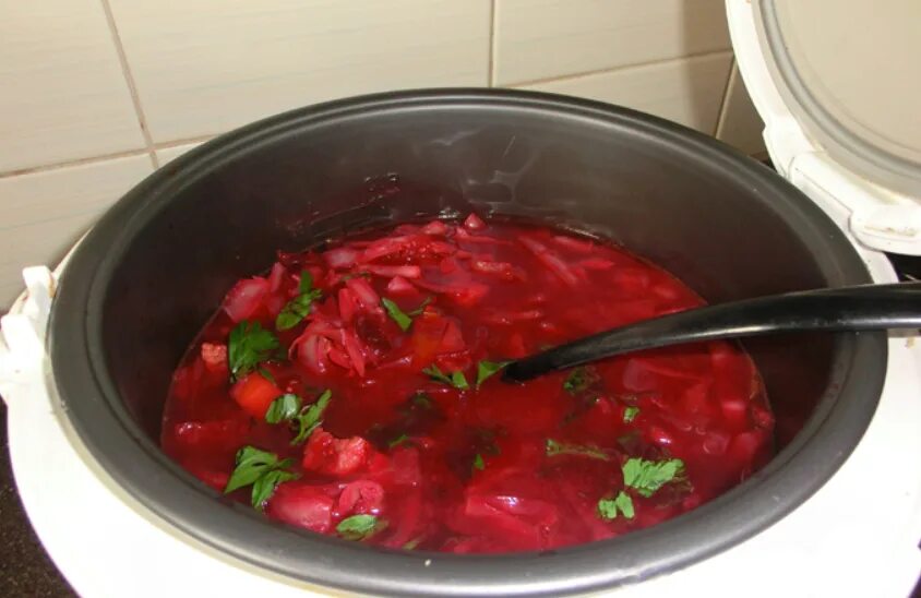 Как варить борщ в мультиварке. Как варить борщ в мультиварке. Борщ в мультиварке пошаговый. Борщ в мультиварке супра. Как варить борщ в мультиварке.