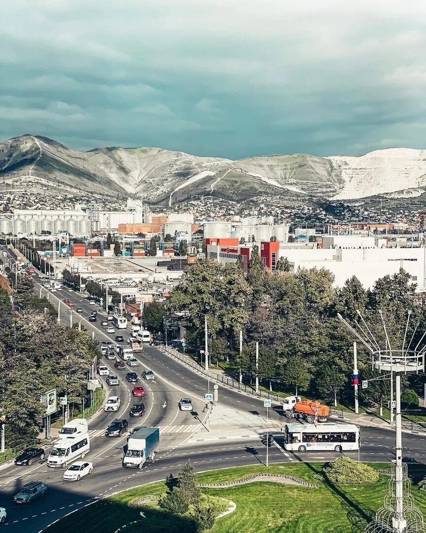 Новороссийск / novorossiysk. Новороссийск / novorossiysk. С добрым утром новороссийск. Добрый новороссийск. Новороссийск в декабре фото.