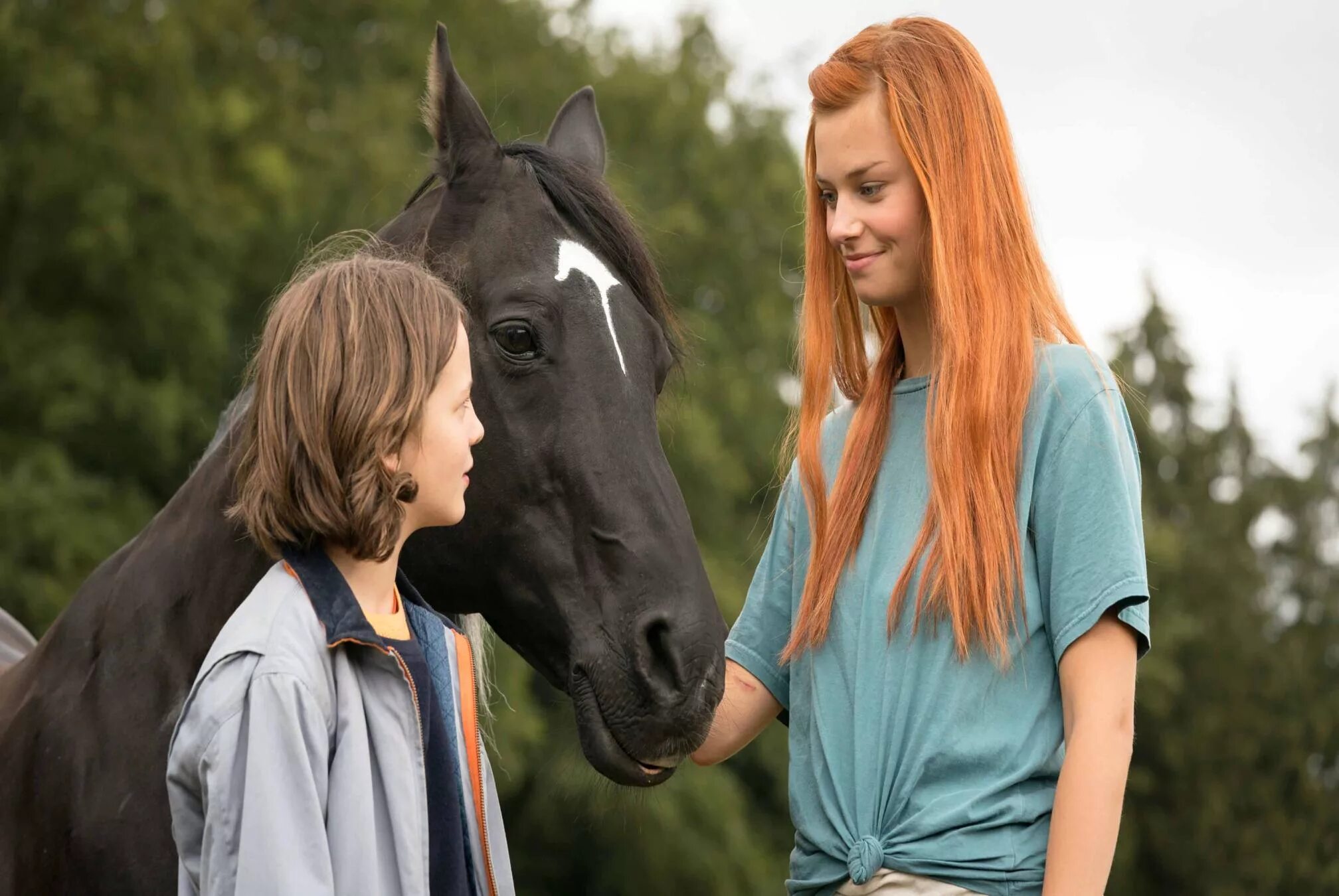 Оствинд восточный ветер. Мика и оствинд. Оствинд восточный ветер 2. Фильм оствинд 4. Ханна бинке восточный ветер.