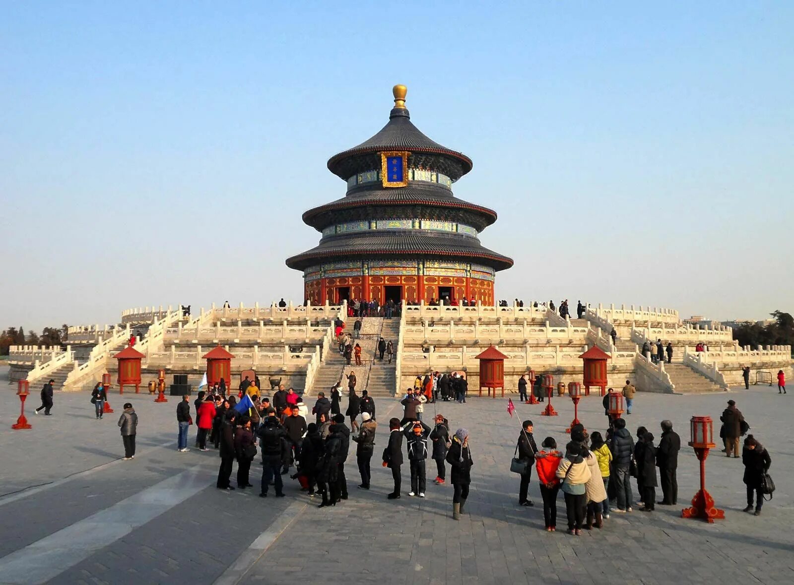 Temple of heaven. Парк храма неба в Пекине. Китай храм неба в Пекине. Храм неба (г. Пекин). Храм неба Китай Пекин нарисованный.