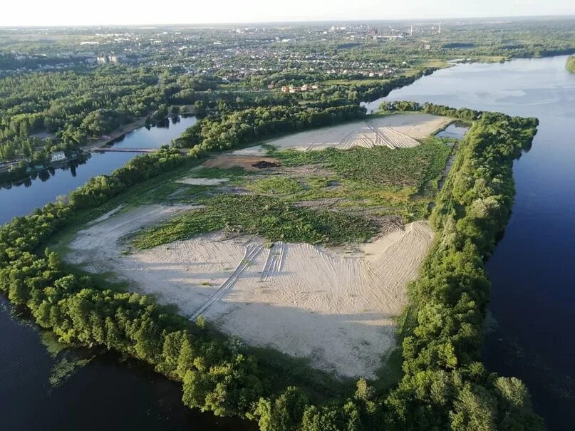 Зелёный остров Липецк. Липецк парк зеленый остров. Город Липецк остров зеленый. Липецк зеленый остров фестиваль. В зеленом острове можно