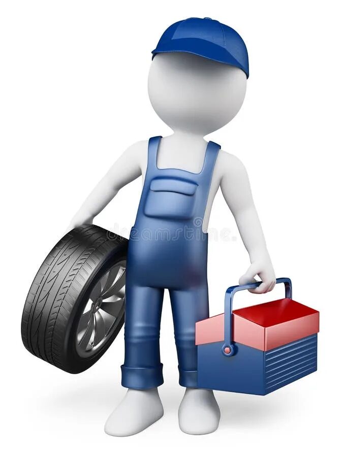 Игрушка автомеханик. Обслуживание автомобиля. Автомеханик 3d. Автомеханик 3d. Автомеханик 3d.