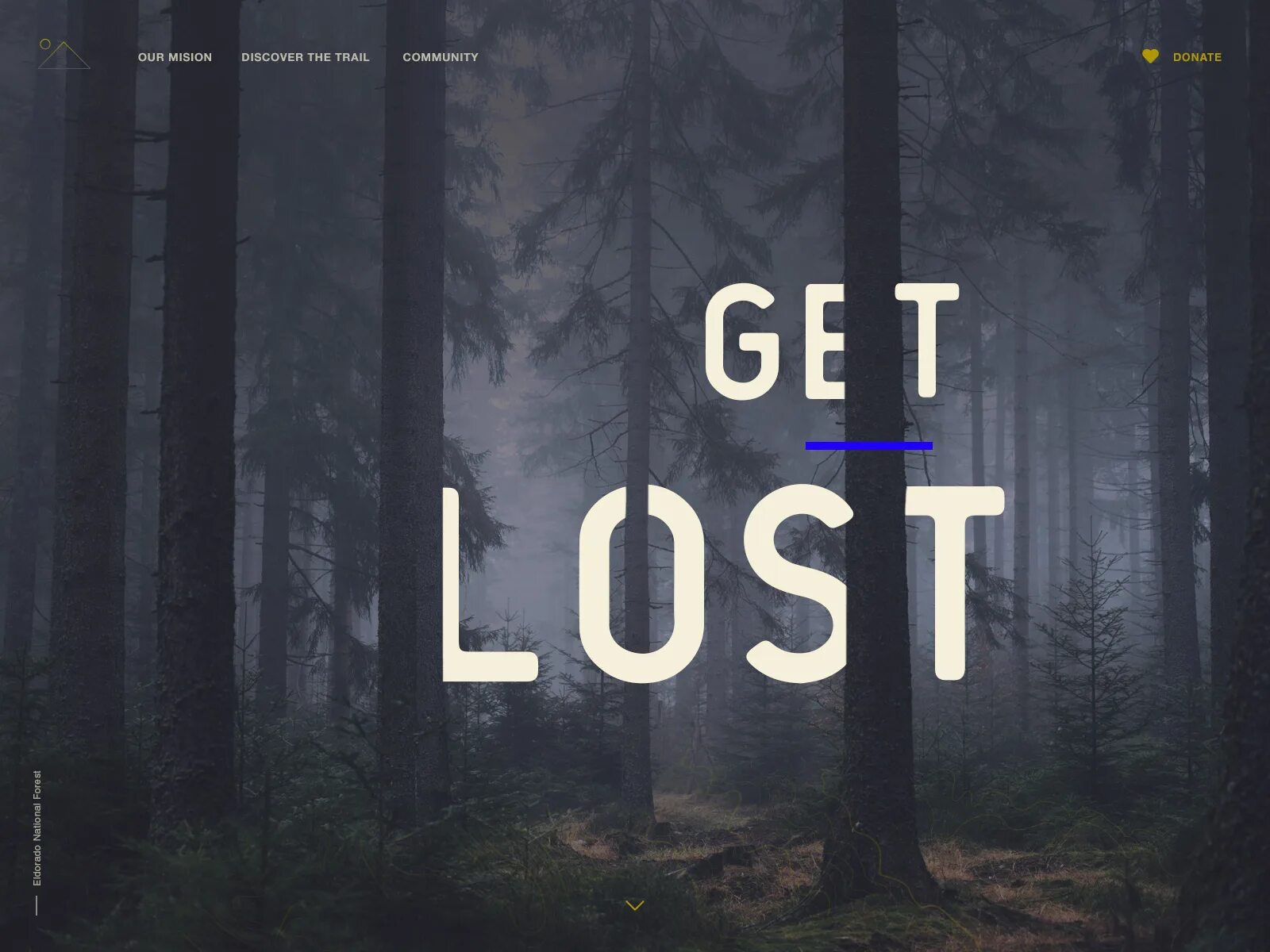Get Lost. Those who get Lost want to get Lost перевод. Do you get lost