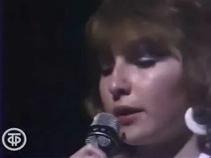 Семенова песня про раньше