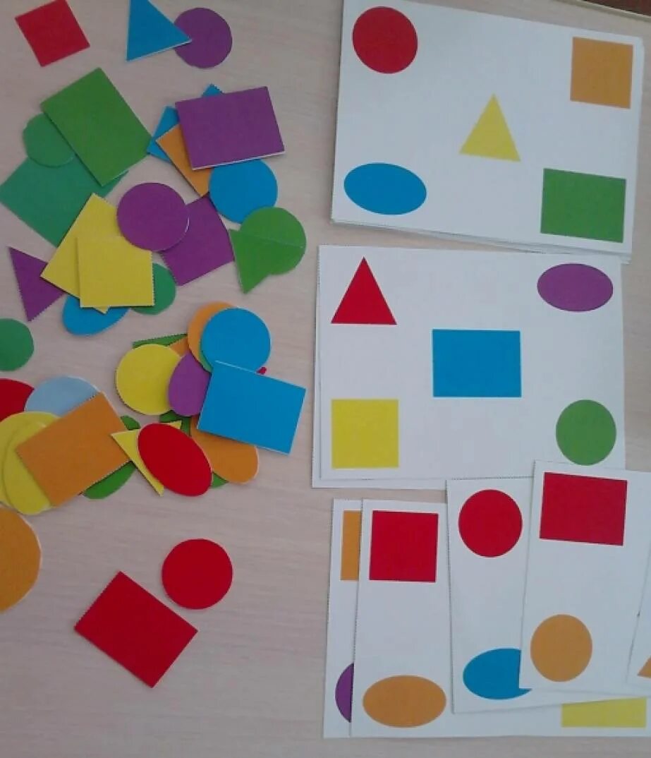 Дидактические игры и упражнения. Дидактические игры. Дидактическая игра цвет и форма. Сенсорика для детей геометрические фигуры. Развивающие дидактические игры.