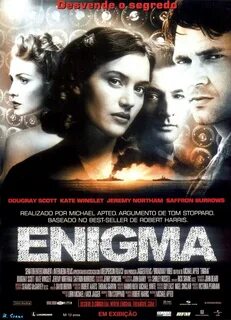 Песня kamro enigma