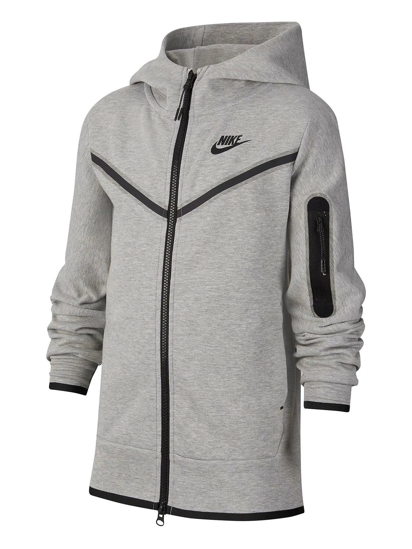 Найк fleece. Nike Tech Fleece. Худи Nike Tech Fleece. Nike Tech Fleece zip. Zip худи Nike Tech Fleece.