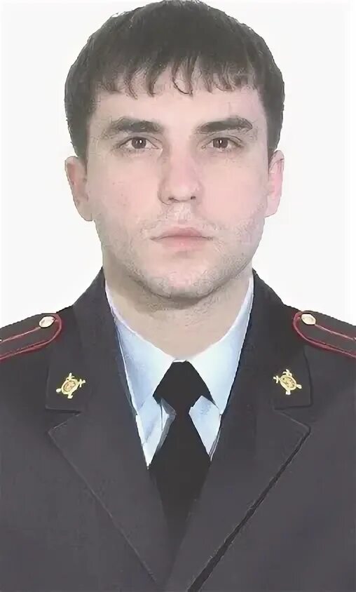Участковый ангарск 30 квартал. Участковый полицейский ангарск. Форма участкового полицейского. Участковый ангарск. Участковый ангарская.