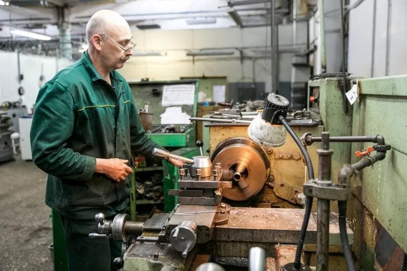 Профессия инженер. Работники на вднх. Профессия п 12. Военная кафедра мггу горный. Серебряков военная кафедра технологического института.